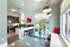Preserve at Travis Creek - Dining/Kitchen - Photo 5 of 5