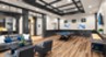 Lodge at Westover Hills - Gameroom - Photo 6 of 19