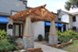 Pointe at Steeplechase - Entrance - Photo 3 of 8