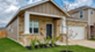 Pradera - Exterior - Photo 2 of 13