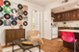 Casa 39 - Living Area - Photo 4 of 10