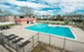 Township - Pool - Photo 3 of 10