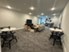 Tomball Senior Village - Cyber Lounge - Photo 7 of 9