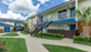 Alcove - Exterior - Photo 4 of 40