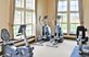 Tuscany Park at Buda - Fitness - Photo 7 of 13