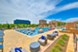 AVE Las Colinas - Pool - Photo 4 of 37