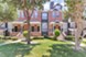 Windsor at Legacy - Exterior - Photo 3 of 27