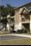 Legacy Oaks - Exterior 2 - Photo 2 of 10