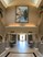 Kingswood Village - Office Lobby - Photo 6 of 20