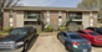 Lakeview - Exterior - Photo 3 of 45