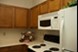 Post Oak East - Kitchen - Photo 8 of 9