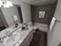 Retreat at Hart Ranch - RTHR Reno Bath - Photo 5 of 12
