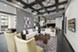 Anthem Cityline - Clubhouse - Photo 5 of 25
