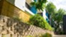 Branch at Medical Center - Exterior - Photo 4 of 10
