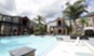 Augusta Meadows - Pool - Photo 6 of 35