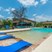 Laurel Canyon - Pool - Photo 6 of 32