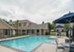 Southpark Village II - Pool - Photo 4 of 19