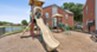 Townlake of Coppell - Playground - Photo 7 of 22