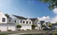 Farm Haus - Rendering - Photo 7 of 11