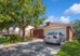 Sheldon Ranch - Exterior - Photo 4 of 26