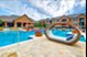 AVE Las Colinas - Pool - Photo 3 of 37