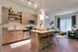Village of Rowlett - Kitchen - Photo 8 of 12