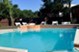 Daphne - Pool - Photo 8 of 26