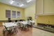 Highland Meadow Village - Dining Room - Photo 8 of 12