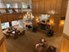 Heritage Place - Lobby - Photo 6 of 18