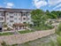 Zenith - Exterior - Photo 2 of 33
