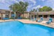 Oak Run Manor - Pool - Photo 4 of 19