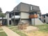 Landen - Exterior - Photo 3 of 7