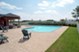 Greens of Hickory Trail - Pool - Photo 3 of 18