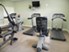Amelia Parc - fitness center - Photo 6 of 12