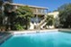 Tramor at the Hills - Pool - Photo 3 of 8