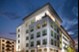 Ave Austin North Lamar - Exterior - Photo 2 of 30