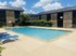 Bella Terra - Pool - Photo 3 of 9