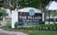 Villages of Briar Forest - Monument Sign - Photo 3 of 51