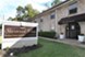 Sherwood Glen - Houston, TX - Photo 1 of 8