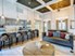 Pavilions at Vantage Point - Clubhouse - Photo 8 of 16
