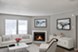 Infinity on the Oaks - Living Area - Photo 5 of 10