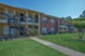 Riverwalk - Exterior - Photo 2 of 10