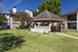 McAlister - Gazebo - Photo 3 of 10