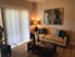 Huntington at Stonefield - Living Room - Photo 3 of 4