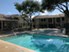 Summer Hill - Pool - Photo 7 of 8