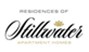 Residences of Stillwater - Logo - Photo 3 of 3