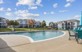 Bridgewood Ranch - Pool - Photo 8 of 23
