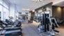 Quincy - Fitness - Photo 6 of 10