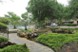 Parkford Oaks - Exterior - Photo 3 of 26