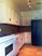Broadway - Kitchen - Photo 8 of 10